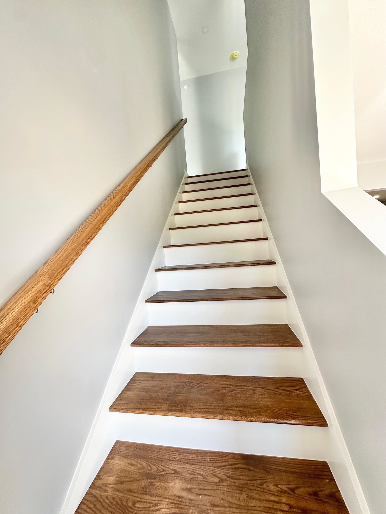 29 Fresian Lane Rochester, NH 03867 - Photo 10 of 31