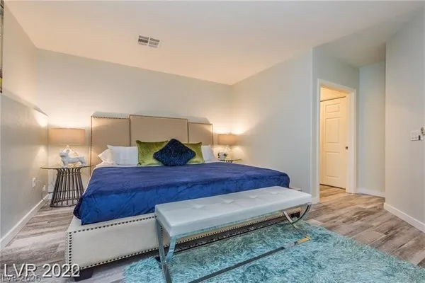 $2,799 | 7067 Westpark Court, Las Vegas, NV 89147
