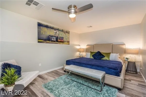 $2,799 | 7067 Westpark Court, Las Vegas, NV 89147
