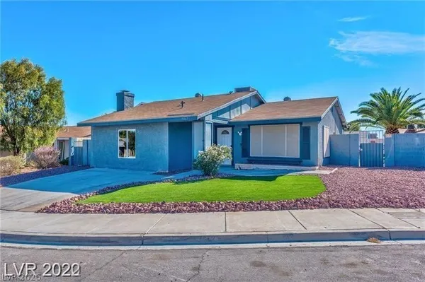 $2,799 | 7067 Westpark Court, Las Vegas, NV 89147