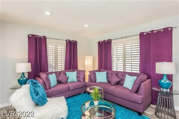 $2,799 | 7067 Westpark Court, Las Vegas, NV 89147