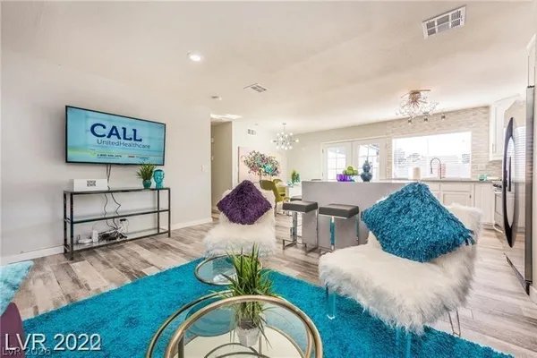 $2,799 | 7067 Westpark Court, Las Vegas, NV 89147