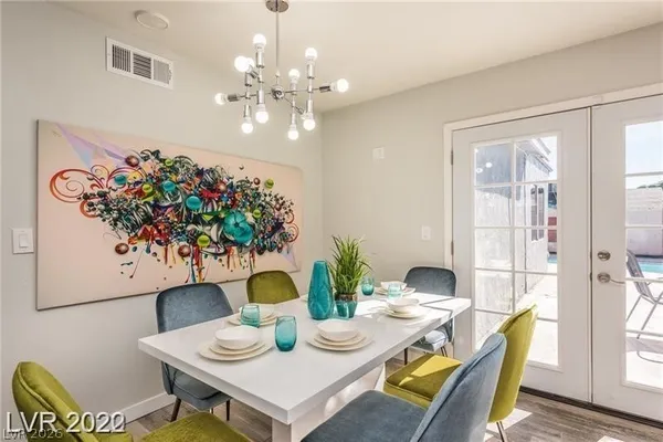 $2,799 | 7067 Westpark Court, Las Vegas, NV 89147