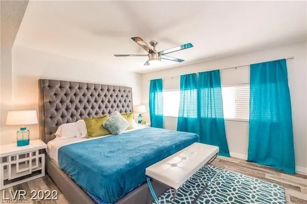 $2,799 | 7067 Westpark Court, Las Vegas, NV 89147