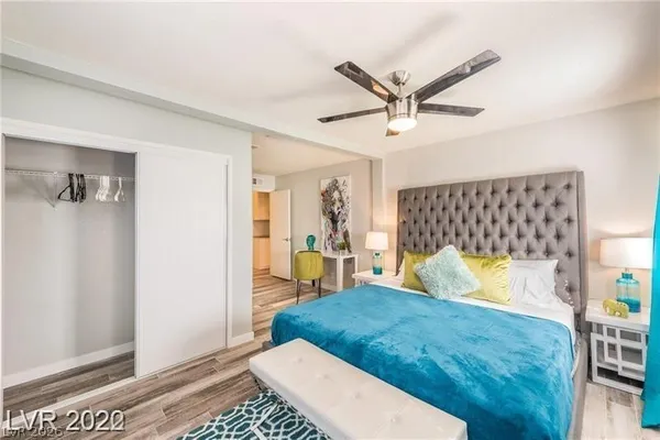 $2,799 | 7067 Westpark Court, Las Vegas, NV 89147