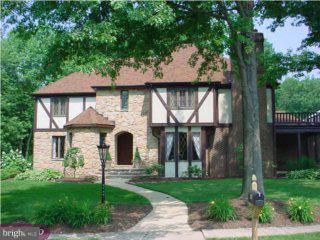 705 Westcliff Road Wilmington, DE 19803 - Photo 1 of 6 Gallery Image 1