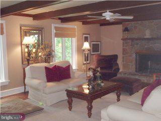 705 Westcliff Road Wilmington, DE 19803 - Photo 2 of 6 Gallery Image 2