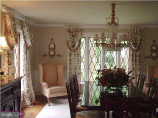 705 Westcliff Road Wilmington, DE 19803 - Photo 3 of 6 Gallery Image 3