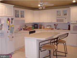 705 Westcliff Road Wilmington, DE 19803 - Photo 4 of 6 Gallery Image 4