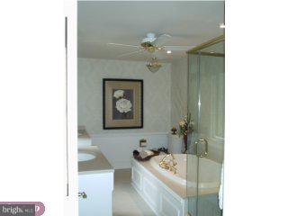 705 Westcliff Road Wilmington, DE 19803 - Photo 6 of 6 Gallery Image 6