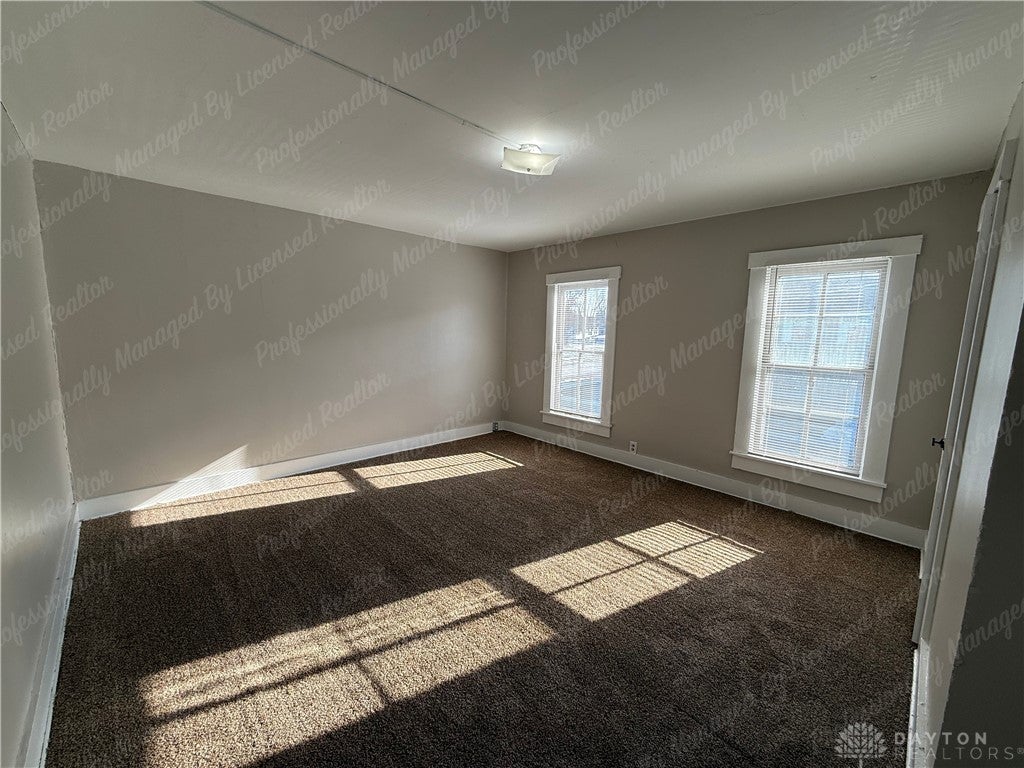 808 West North Street Springfield, OH 45504 - Photo 26 of 28 Gallery Image 26