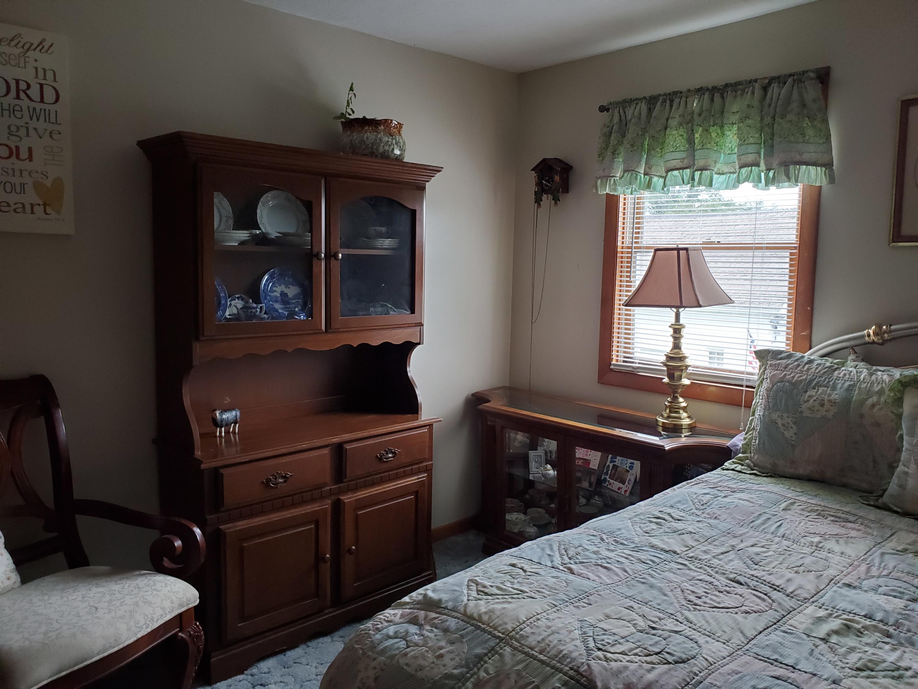 13 Goff Road Dexter, ME 04930 - Photo 22 of 24 20210811_134008
