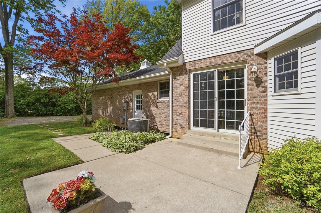 9075 North Hetzler Road Piqua, OH 45356 - Photo 75 of 79