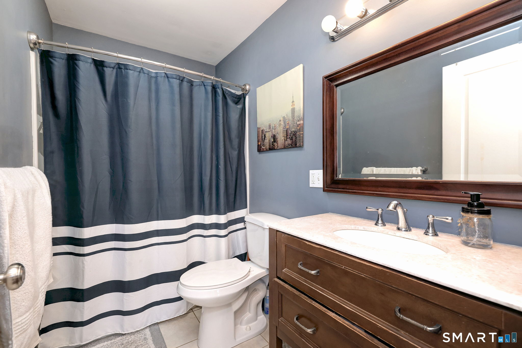 46 Aircraft Road West Haven, CT 06516 - Photo 35 of 39