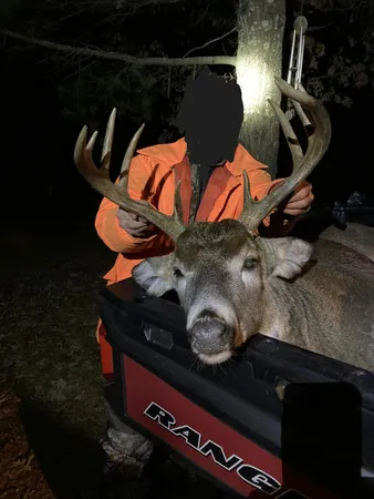 $194,000 | Xxx Xxx Highway, Grantsburg, WI 54840