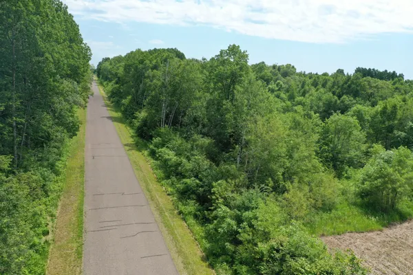 $195,000 | Xxx Xxx Highway, Grantsburg, WI 54840