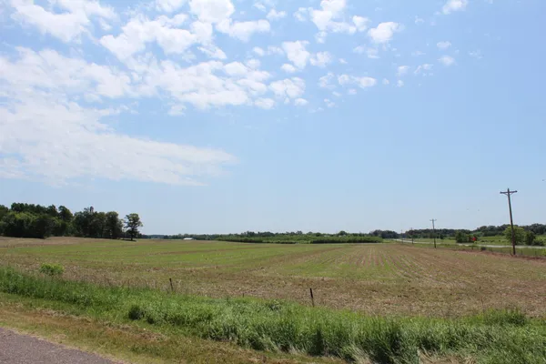 $194,000 | Xxx Xxx Highway, Grantsburg, WI 54840