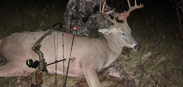 $194,000 | Xxx Xxx Highway, Grantsburg, WI 54840