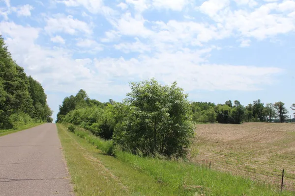 $194,000 | Xxx Xxx Highway, Grantsburg, WI 54840