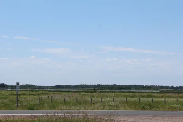 $194,000 | Xxx Xxx Highway, Grantsburg, WI 54840