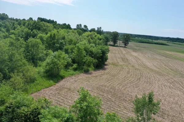 $194,000 | Xxx Xxx Highway, Grantsburg, WI 54840