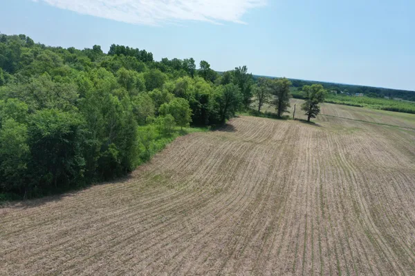 $194,000 | Xxx Xxx Highway, Grantsburg, WI 54840