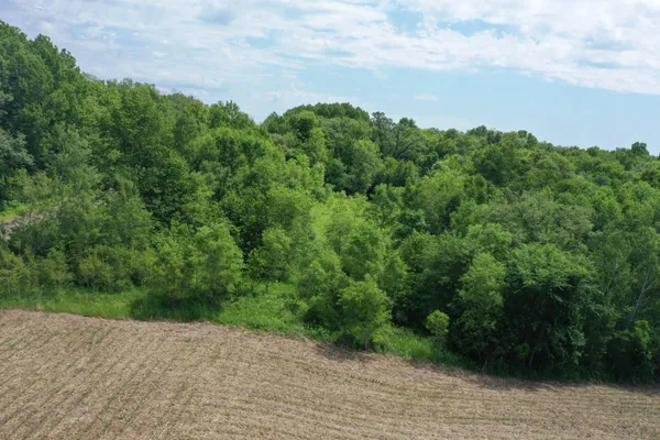 $194,000 | Xxx Xxx Highway, Grantsburg, WI 54840