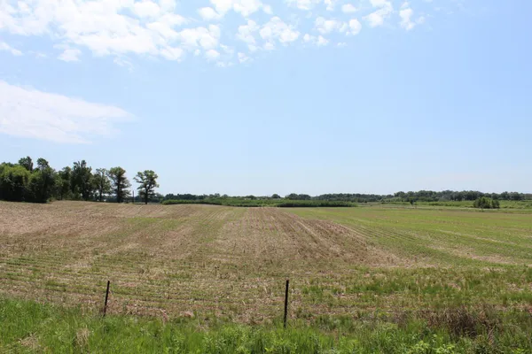 $194,000 | Xxx Xxx Highway, Grantsburg, WI 54840