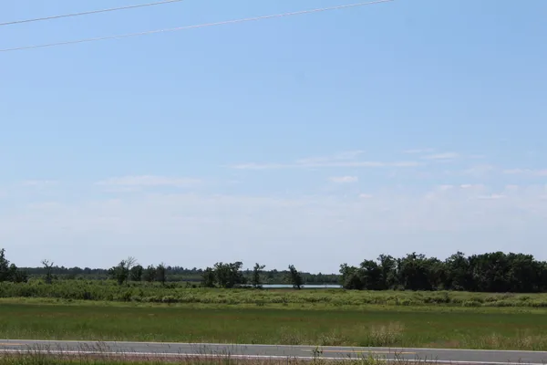 $194,000 | Xxx Xxx Highway, Grantsburg, WI 54840