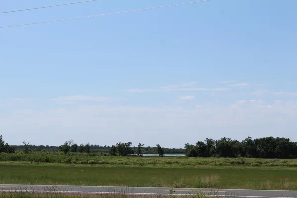 $194,000 | Xxx Xxx Highway, Grantsburg, WI 54840