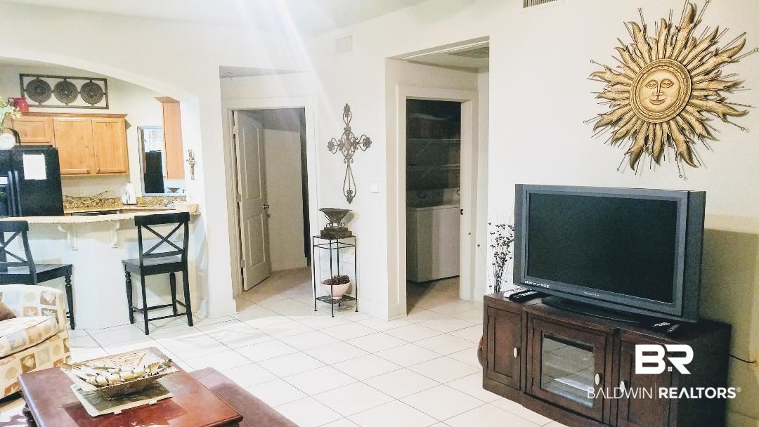 20050-3812 Oak Road East, Unit 3812 Gulf Shores, AL 36542 - Photo 8 of 47