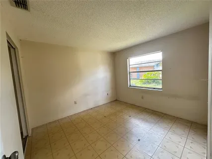 $350,000 | 14301 Lofton Way, Tampa, FL 33625