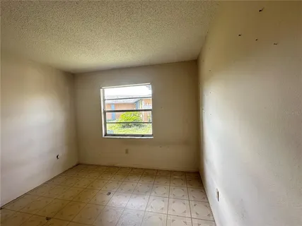 $350,000 | 14301 Lofton Way, Tampa, FL 33625