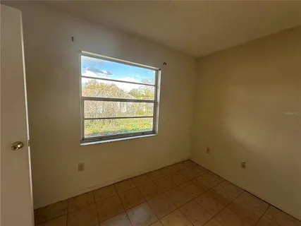 $350,000 | 14301 Lofton Way, Tampa, FL 33625