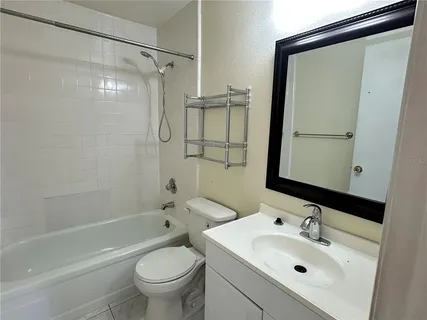 $350,000 | 14301 Lofton Way, Tampa, FL 33625