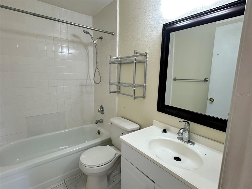 14301 Lofton Way Tampa, FL 33625 - Photo 15 of 21