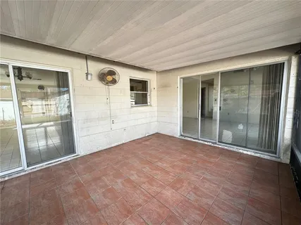 $350,000 | 14301 Lofton Way, Tampa, FL 33625