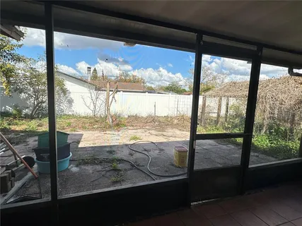 $350,000 | 14301 Lofton Way, Tampa, FL 33625