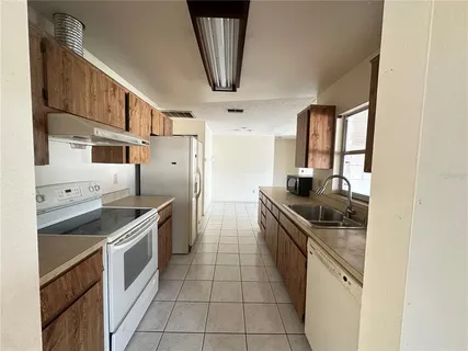 $350,000 | 14301 Lofton Way, Tampa, FL 33625