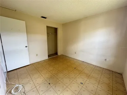 $350,000 | 14301 Lofton Way, Tampa, FL 33625