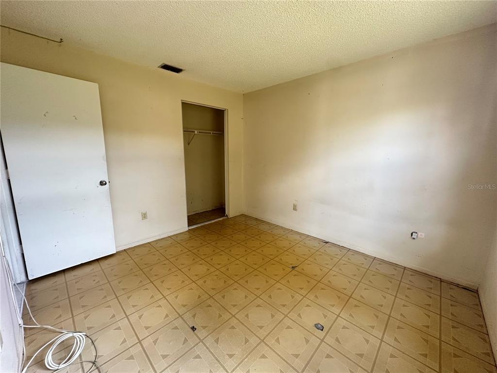 14301 Lofton Way Tampa, FL 33625 - Photo 19 of 21