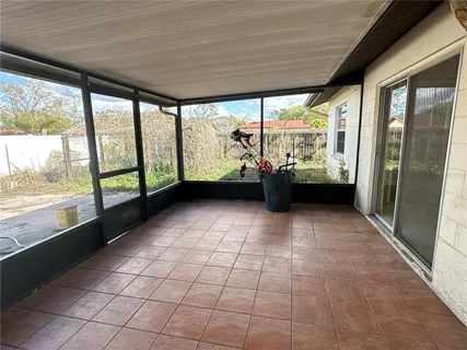 $350,000 | 14301 Lofton Way, Tampa, FL 33625