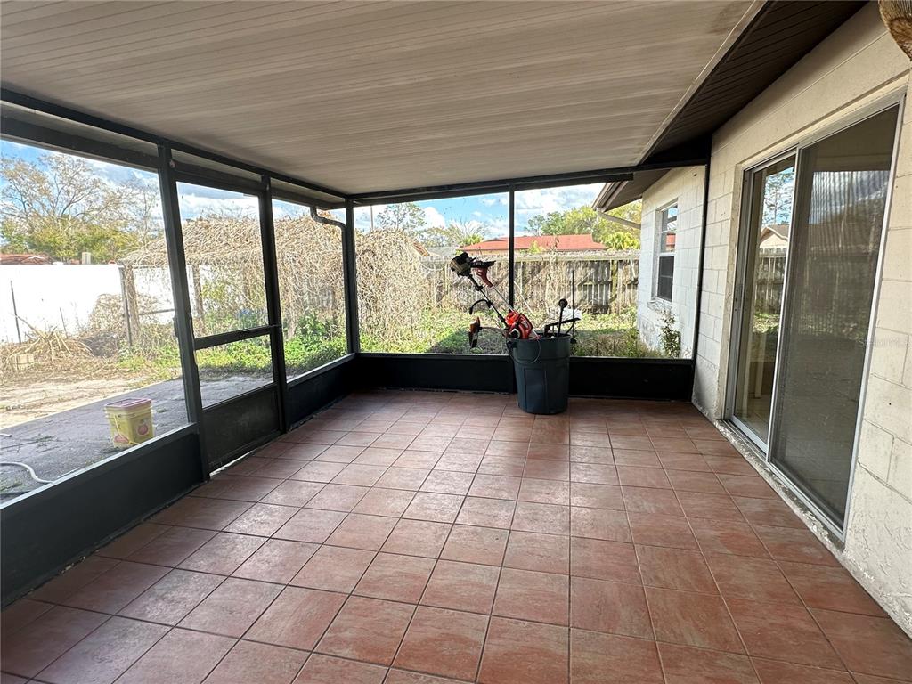 14301 Lofton Way Tampa, FL 33625 - Photo 20 of 21