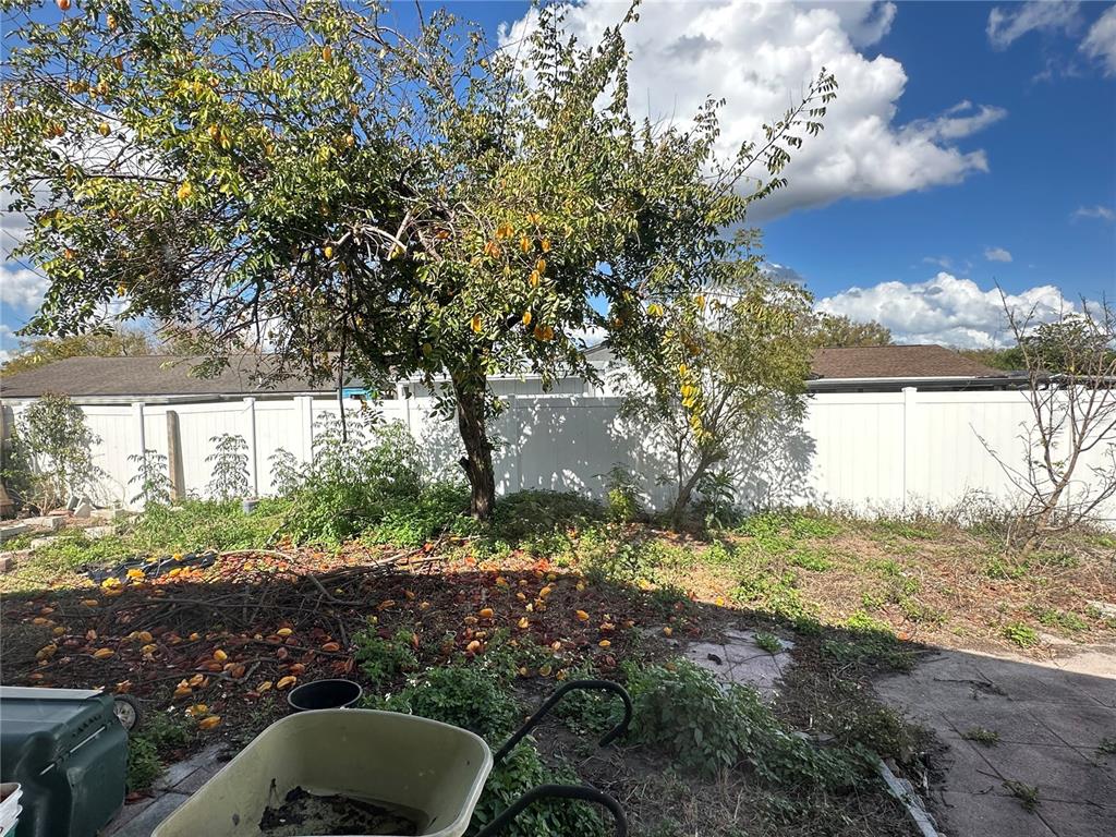 14301 Lofton Way Tampa, FL 33625 - Photo 21 of 21