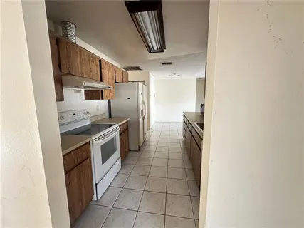 $350,000 | 14301 Lofton Way, Tampa, FL 33625