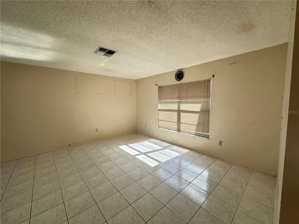 $350,000 | 14301 Lofton Way, Tampa, FL 33625