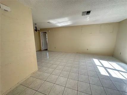 $350,000 | 14301 Lofton Way, Tampa, FL 33625