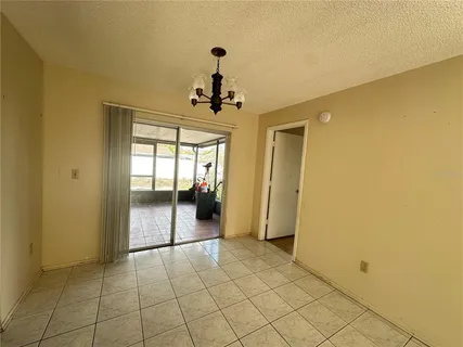 $350,000 | 14301 Lofton Way, Tampa, FL 33625