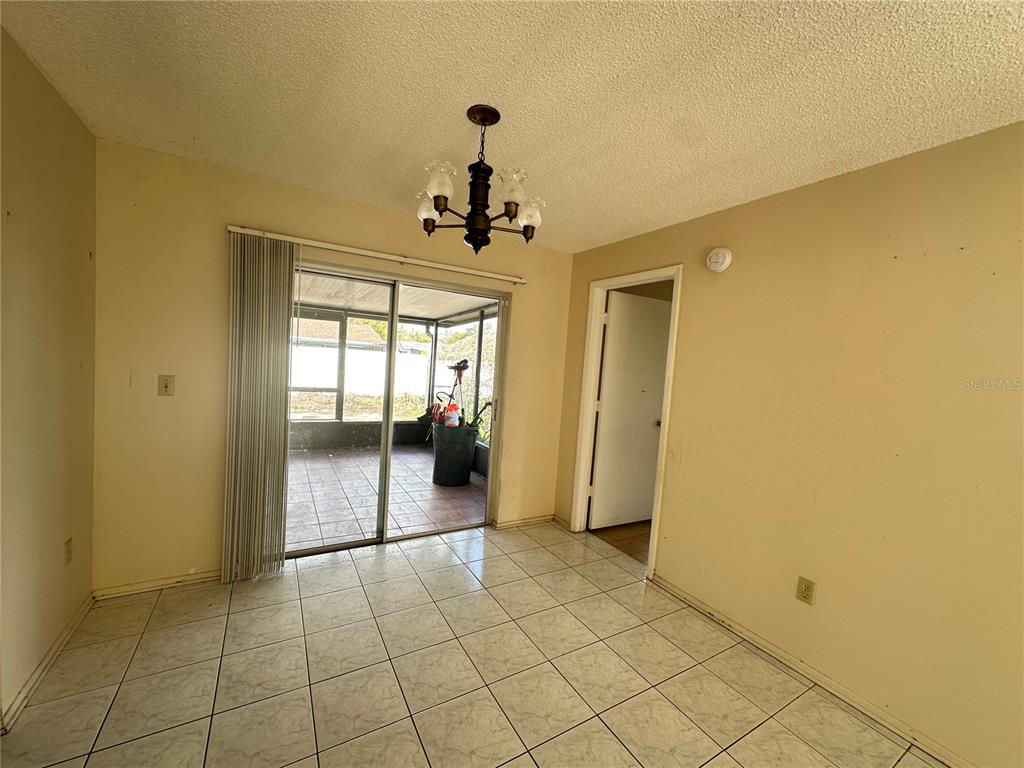 14301 Lofton Way Tampa, FL 33625 - Photo 8 of 21