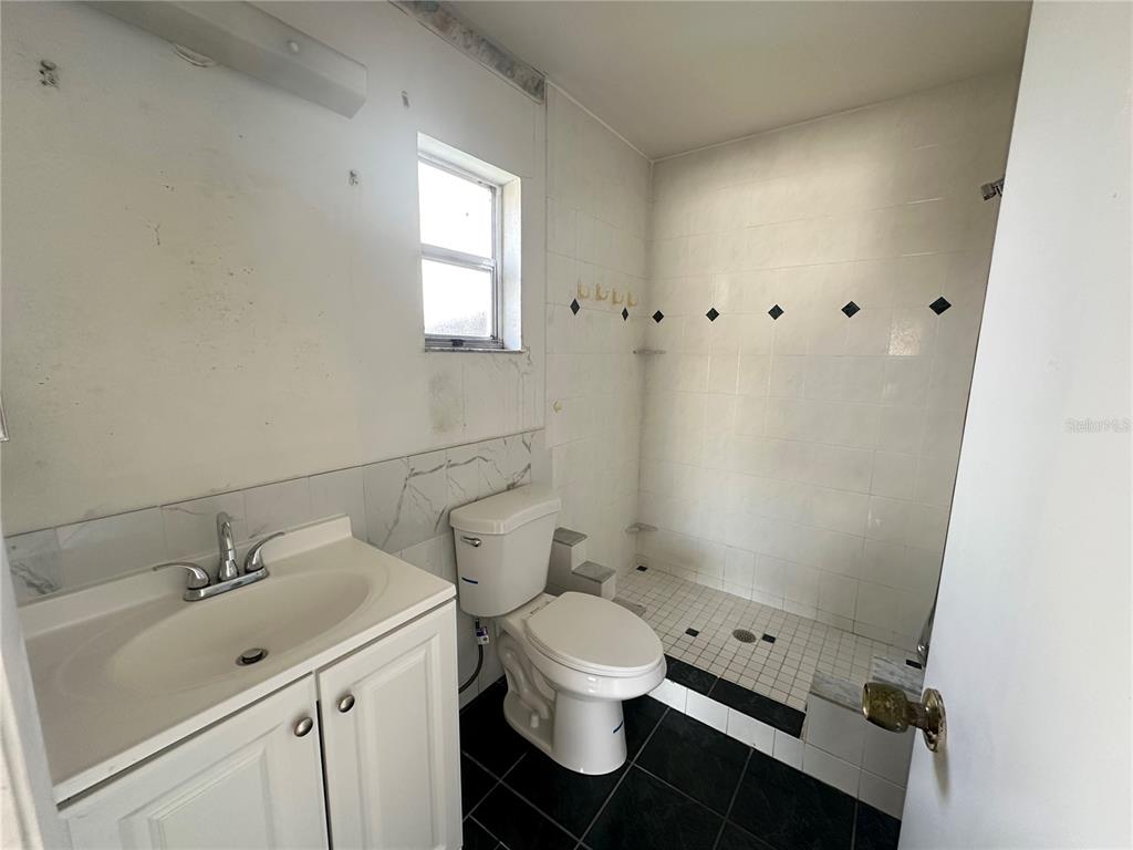 14301 Lofton Way Tampa, FL 33625 - Photo 10 of 21